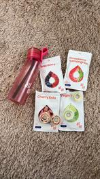 Air up roze, Ophalen of Verzenden, Gebruikt