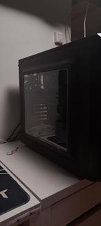 Mooie game pc, Computers en Software, Gebruikt, Ophalen of Verzenden, Gaming, SSD