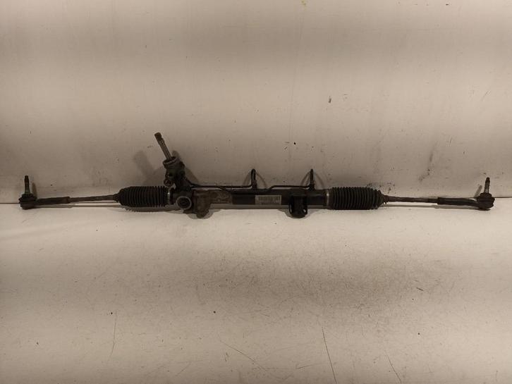 Stuurhuis Jeep Compass, Auto-onderdelen, Besturing, Jeep, Gebruikt, Herkomst onderdeel bekend, 12 maanden garantie, Ophalen of Verzenden