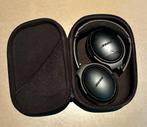 QUIETCOMFORT 35 WIRELESS HEADPHONES II, Gebruikt, Bluetooth, Over oor (circumaural), Ophalen