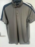 PeakPerformance Golfshirt heren medium, Ophalen of Verzenden, Zo goed als nieuw, Kleding, Overige merken