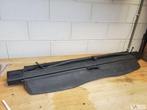 BMW 3 serie E91 2005 - 2013 rolhoes afdek rollo nette staat, Ophalen of Verzenden, Gebruikt, BMW