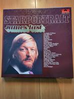 James Last - Starportrait & In The Mood for Trumpets, Ophalen, Zo goed als nieuw, Boxset