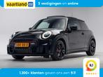MINI John Cooper Works 2.0 232pk Aut. Facelift [ Panorama LE, Auto's, Mini, Automaat, 1998 cc, Gebruikt, 4 cilinders