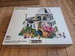 Lego Bricklink Mountain View Observatory 910027 Nieuw, Ophalen of Verzenden, Nieuw, Complete set, Lego