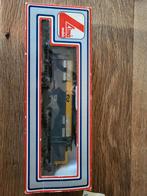 Lima 208024 NS 1200, Hobby en Vrije tijd, Modeltreinen | Overige schalen, Gebruikt, Ophalen of Verzenden, LGB, Gelijkstroom