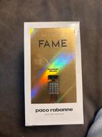 Paco Rabanne Fame Eau de Parfum 80ml - Nieuw, Ophalen of Verzenden, Nieuw