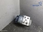 ABS pomp Opel Meriva A 1.6 Bosch 09127108 2003 t/m 2010, Auto-onderdelen, Ophalen of Verzenden, Gebruikt