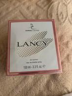 Cadeau setjes: verschillende geuren, de douche etc…, Sieraden, Tassen en Uiterlijk, Uiterlijk | Parfum, Ophalen of Verzenden, Nieuw