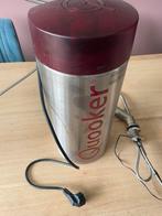 Quooker single tap pro7, Ophalen, Zo goed als nieuw