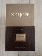 Xerjoff Oud Stars Al-Khatt 50ml, Ophalen of Verzenden, Zo goed als nieuw