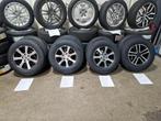 Nieuwe caravan en aanhanger banden, velgen/sportvelgen DOT25, 14 inch, Vredestein, 185 mm, Band(en)