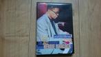 Herbie Hancock Live on the Jazz Channel Als Nieuw 5 euro, Cd's en Dvd's, Alle leeftijden, Ophalen of Verzenden, Zo goed als nieuw