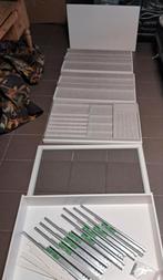 Complete luxe pax kast inrichting, Huis en Inrichting, Zo goed als nieuw, Minder dan 100 cm, 50 tot 75 cm, 50 tot 100 cm