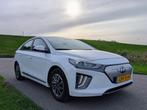 Hyundai IONIQ i-Motion EV | 38 kWh | Carplay, 375 min, Elektrisch, IONIQ, Grijs