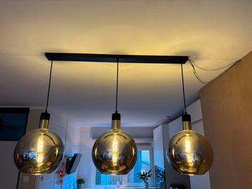 Hanglamp beschikbaar voor biedingen