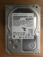 HITACHI HDD 3TB MKC580, Ophalen, Intern, Gebruikt, Server