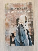 Lynn Austin - De God van mijn vader, Ophalen of Verzenden, Zo goed als nieuw, Lynn Austin