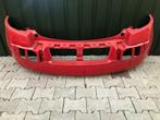 Achterbumper renault megane 8200436721 Origineel, Gebruikt, Ophalen of Verzenden, Achter, Bumper