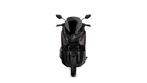Yamaha NMAX 125 TECHMAX (bj 2025), Bedrijf, Scooter