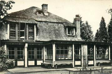 (387-111-025) Emst de Heemhoeve beschikbaar voor biedingen