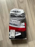 Onderbroek, Ophalen of Verzenden, Boxer