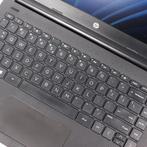 HP 14S-FQ0701ND AMD Laptop 4GB 128GB - A Grade, HP, Gebruikt, Support@hp.com, 1501 Page Mill Road
Palo Alto, CA 94304
USA