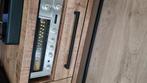 Sansui 331 receiver, Ophalen of Verzenden