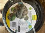 druppelslang  15 meter, Tuin en Terras, Druppelsystemen, Ophalen of Verzenden, Nieuw