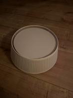 Ikea arstid plafondlamp, Huis en Inrichting, Ophalen of Verzenden, Zo goed als nieuw