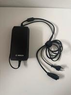 Bosch E-bike Oplader - Perfecte staat!, Fietsen en Brommers, Fietsaccessoires | Fietsaccu's, Ophalen of Verzenden, Zo goed als nieuw