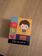 McDonald's Friends Chandler, Ophalen of Verzenden, Zo goed als nieuw