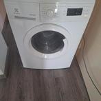 wasmachine Electrolux (bezorging), Witgoed en Apparatuur, Wasmachines, Ophalen, Minder dan 85 cm, Zo goed als nieuw, Voorlader