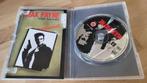 Collectie fysieke PC games 2, 1 speler, Ophalen, Zo goed als nieuw, Vanaf 18 jaar