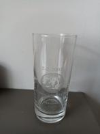 Glas Huwelijk Willem-Alexander & Maxima, Verzamelen, Koninklijk Huis en Royalty, Ophalen of Verzenden