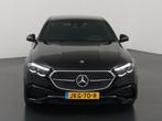 Mercedes-Benz E-klasse 300 e AMG Line | Superscreen | Burmes, Automaat, Gebruikt, Euro 6, 4 cilinders