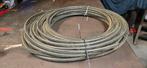 grote rol 20mm tyleen buis gas, Doe-het-zelf en Verbouw, Buizen en Afvoer, Overige materialen, 6 meter of meer, Overige typen