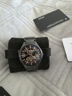 Rado True Automatic Open Heart R27100162, Ophalen of Verzenden, Zo goed als nieuw, Overige merken