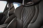 BMW X5 xDrive50e M PERFORMANCE | KUIPSTOELEN | CARBON, Gebruikt, 2395 kg, Leder, Bedrijf