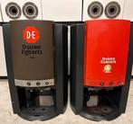 Koffiemachine van Douwe Egberts Cafitesse 50/51, Witgoed en Apparatuur, Koffiezetapparaten, Ophalen of Verzenden, Gebruikt, Koffiemachine