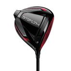 Taylormade Stealth Driver, Overige merken, Sporthaantje, Jan@sporthaantje.com, Nieuw