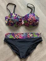 Mooie bikini maat 38/40 Nieuw, Ophalen of Verzenden, Zo goed als nieuw, Bikini