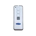 Novoferm Mini Novotron 523 protect, Ophalen of Verzenden, Nieuw