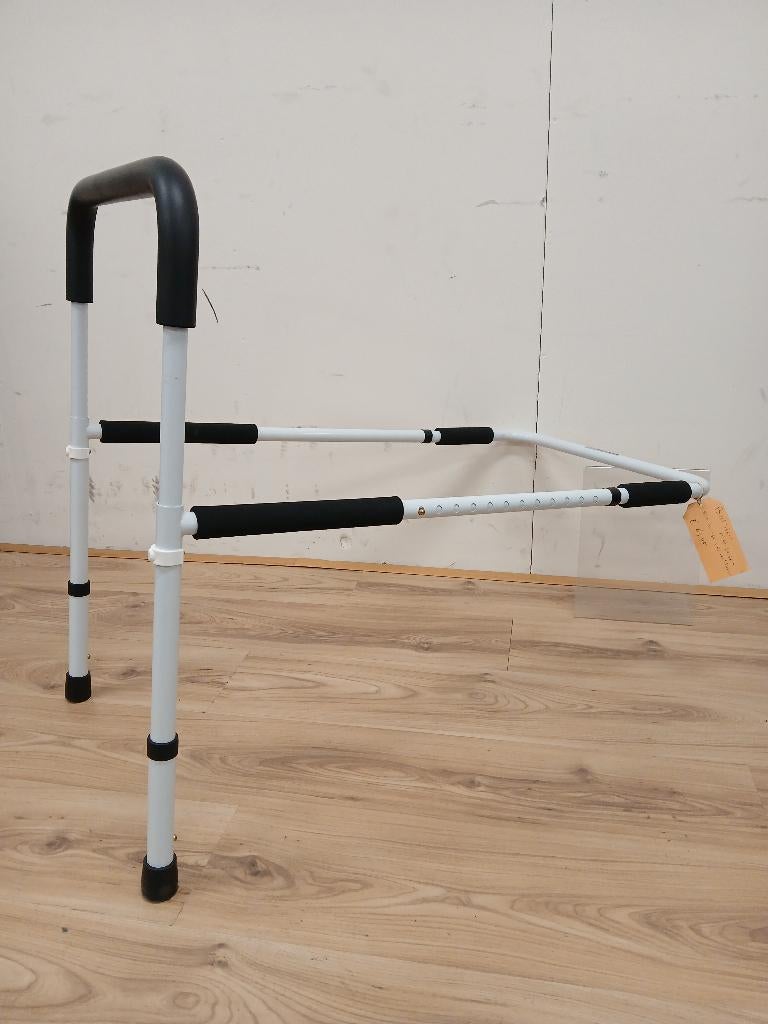 Multimotion bedsteun met vloerondersteuning, Diversen, Ophalen, Nieuw