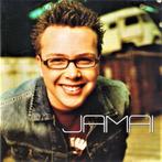 CD Jamai - Jamai (2003) 0828765378628 (G), Ophalen of Verzenden, 2000 tot heden
