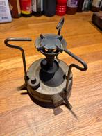 Primus nr 95 petroleumbrander Sweden. Classic!, Ophalen