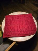 Mooie dressuur pad QHP, Dieren en Toebehoren, Ophalen of Verzenden