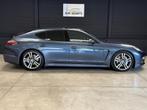 Porsche Panamera 4.8 4S Leder Navi Sk Dak 20Inch Luchtvering, Auto's, Automaat, Euro 5, Gebruikt, 8 cilinders