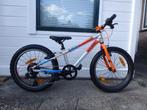 Cube 200 KID - Frame-maat = 27 cm - 20 inch wielmaat, Hardtail, Zo goed als nieuw, Ophalen, Overige merken