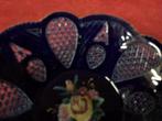 sier schalen, Ophalen of Verzenden, 'T Olde Gre-j, Info@toldegrej.nl, Endepoelstraat 20f Didam